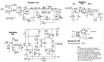 Vox-AF37_venue lead 30-1984 preview